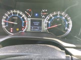 Toyota 4Runner Limited JTEZU5JR5G5137742 снимка