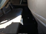 Toyota 4Runner Limited JTEZU5JR5G5137742 снимка