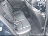 Mazda Mazda3 I Grand Touring 3MZBM1N79GM329938 снимка