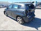 Pontiac Vibe 5Y2SP6E01AZ400498 снимка