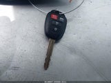 Miniaturka zdjęcia 11
