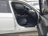 BMW 320I xDrive WBA3C3G52FNT51573 снимка