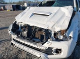 Toyota Tacoma Trd Sport 3TMCZ5AN2LM348958 снимка