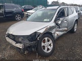Nissan Murano S JN8AZ08W05W410051 снимка