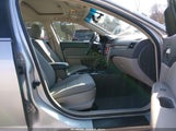Ford Fusion Se 3FAHP0HA2CR386474 снимка