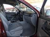 Kia Sorento Ex KNDJD736475666731 снимка