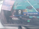 Chevrolet Equinox Ev Lt 1 3GN7DMRP2SS219863 снимка