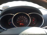 Kia Sorento Lx 5XYKTDA62DG417999 снимка