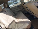 Nissan Pathfinder Sl 5N1AR2MM5DC664118 снимка