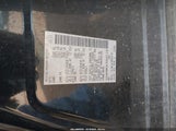 Nissan Pathfinder Sl 5N1AR2MM5DC664118 снимка