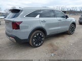 Kia Sorento Ex 5XYRHDJF7SG354783 снимка