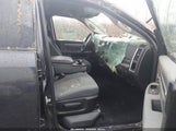 Ram  Slt 4X4 6'4 Box 1C6RR7GG0HS715828 снимка