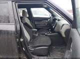 Kia Soul KNDJN2A29K7011865 снимка