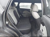 Kia Soul KNDJN2A29K7011865 снимка