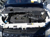 Land Rover Range Rover Evoque Pure SALVT2BG7DH748540 снимка