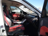 Land Rover Range Rover Evoque Pure SALVT2BG7DH748540 снимка