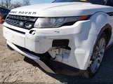 Land Rover Range Rover Evoque Pure SALVT2BG7DH748540 снимка