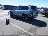 Subaru Forester Limited JF2SLDRC3SH504293 снимка
