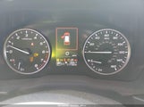 Subaru Forester Limited JF2SLDRC3SH504293 снимка