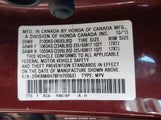 Honda Cr-V Ex-L 2HKRM4H78FH705631 снимка