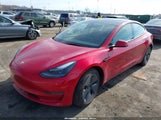 Tesla Model 3 Rear-Wheel Drive 5YJ3E1EA2PF565058 снимка