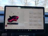 Tesla Model 3 Rear-Wheel Drive 5YJ3E1EA2PF565058 снимка