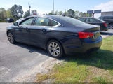 Chevrolet Impala 1Lt 2G1105S38J9174052 снимка