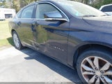 Chevrolet Impala 1Lt 2G1105S38J9174052 снимка