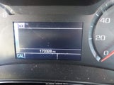 Chevrolet Impala 1Lt 2G1105S38J9174052 снимка