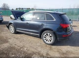 Audi Q5 2.0T Premium WA1LFAFP1FA015030 снимка