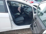 Ford Fiesta S 3FADP4TJ1FM222079 снимка