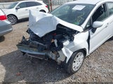 Ford Fiesta S 3FADP4TJ1FM222079 снимка