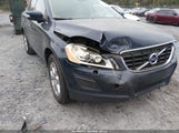 Volvo Xc60 3.2 Premier Plus YV4952DLXD2379024 снимка