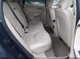 Volvo Xc60 3.2 Premier Plus YV4952DLXD2379024 снимка