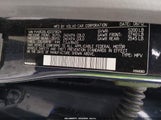 Volvo Xc60 3.2 Premier Plus YV4952DLXD2379024 снимка