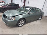 Nissan Altima 2.5 S 1N4AL11D96C266309 снимка