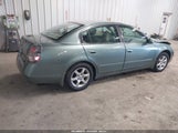 Nissan Altima 2.5 S 1N4AL11D96C266309 снимка
