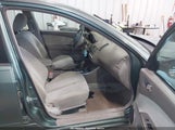 Nissan Altima 2.5 S 1N4AL11D96C266309 снимка
