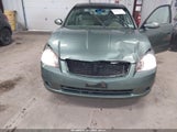 Nissan Altima 2.5 S 1N4AL11D96C266309 снимка
