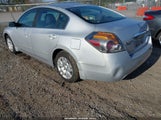 Nissan Altima 2.5 S 1N4AL2AP0CN425475 снимка