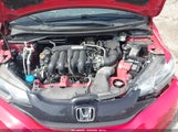 Honda Fit Lx JHMGK5H56GX017892 photo