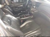Infiniti M37X JN1BY1AR0CM392319 снимка