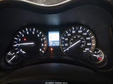 Infiniti M37X JN1BY1AR0CM392319 снимка