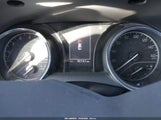 Toyota Camry Le 4T1B11HK4KU747948 fotografie