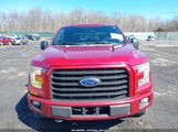 Ford F-150 Xlt 1FTFW1EF8GFA39437 снимка