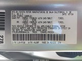 Toyota Tacoma Sr5 3TMLB5JN5RM044116 снимка