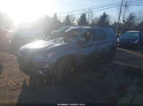 Chevrolet Traverse Rs 1GNERJKX2KJ137649 снимка