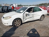 Toyota Camry Xle V6 4T1BF32K65U091150 photo