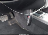 Nissan Murano Sv JN8AZ1MW5CW226829 снимка