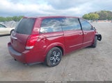 Nissan Quest 3.5 5N1BV28U47N111009 снимка